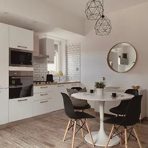 https://green-house.it-romehotels.com