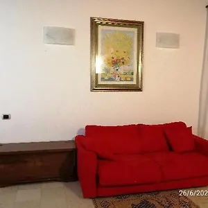 La Dimora Di Re Carlo Cagliari