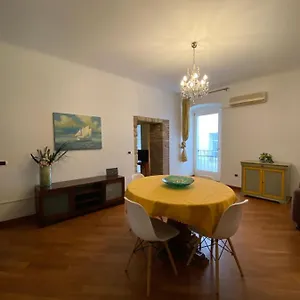 Via Azuni Cagliari