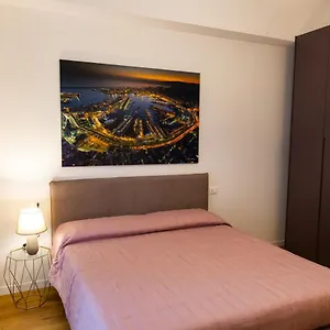 https://appartamento-cristoforo-colombo.hotelitalianriviera.com