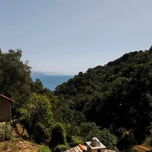 https://leremo-rifugio-escursionistico-nel-parco-di-portofino.hotelitalianriviera.com