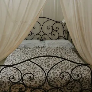 https://home-castrofilippo.palermohotels.org